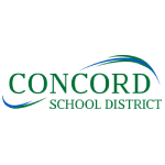 Concord School District