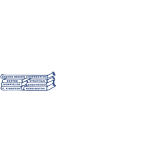 SAU 16