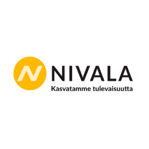 Nivala