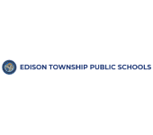 Edison Township