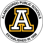 Alamogordo