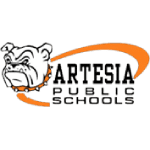 Artesia