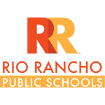 Rio Rancho