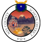 Nye County