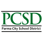 PCSD