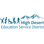 High Desert