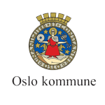 Oslo Kommune