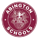 Abington Schulen