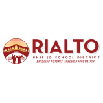 Rialto Unificato