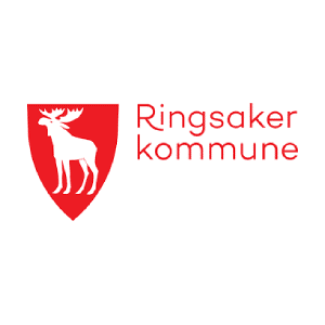 Ringsaker