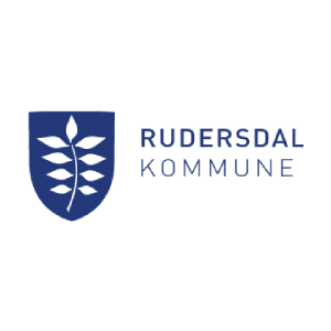 Rudersdal