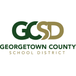 Georgetown County