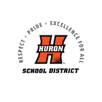 Huron