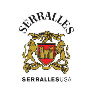Serrallés USA, LLC