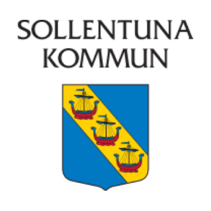 Sollentuna