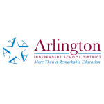 Arlington