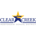 Clear Creek