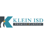 Klein ISD