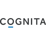 Cognita