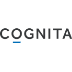 Cognita