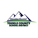 Tooele County