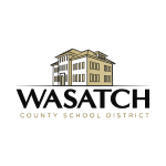 Wasatch