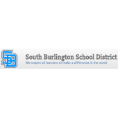 South Burlington