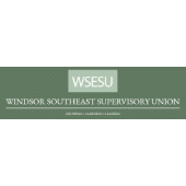 Windsor Südost