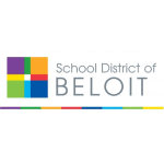 Beloit