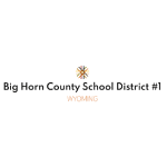 Big Horn